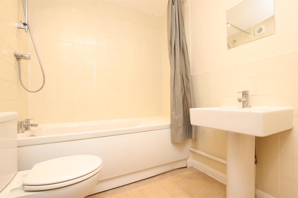 Additional image 7 of Fairfield Avenue, Bath, BA1