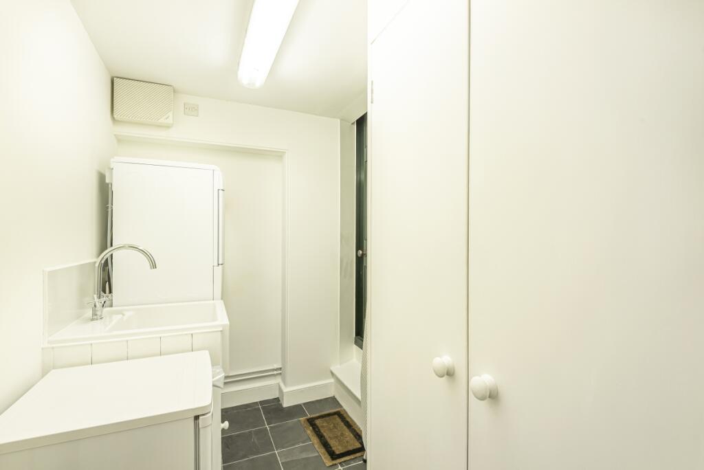 Additional image 19 of Sydney Mews Sydney Place BA2