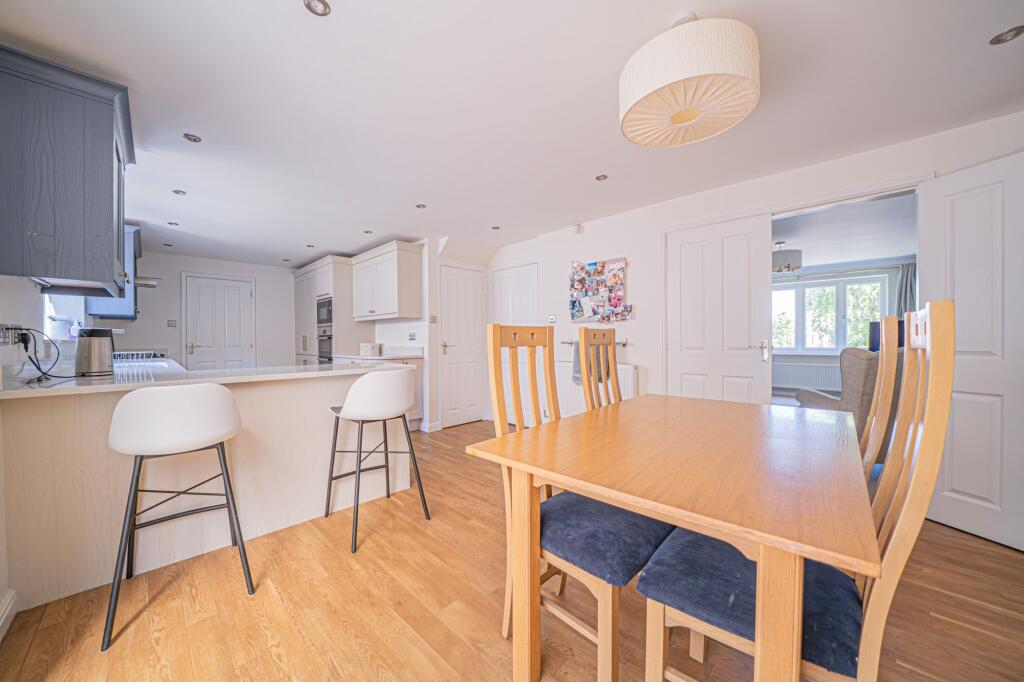 Additional image 4 of Barton Drive, Knowle, B93