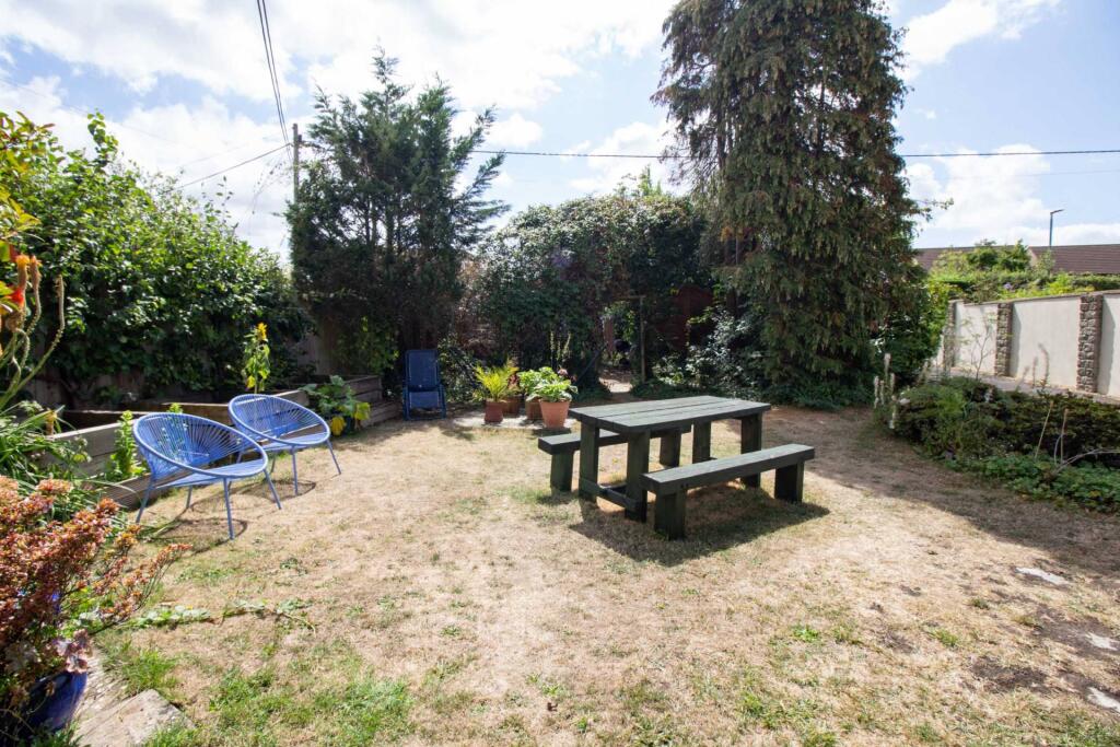 Additional image 14 of Clink Road, Frome