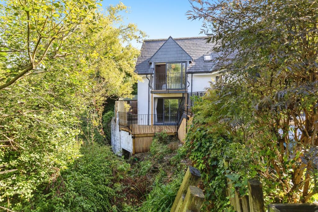 Additional image 13 of Timsbury Road, Farmborough, Bath