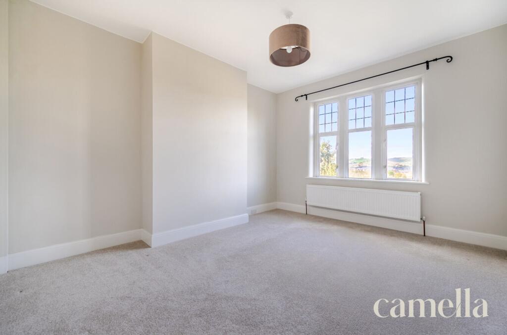 Additional image 17 of Bloomfield Grove, Bath, BA2