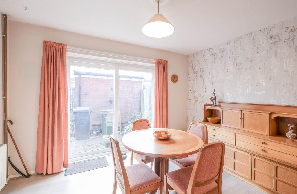 Additional image 5 of Greenlands Avenue, Redditch, B98