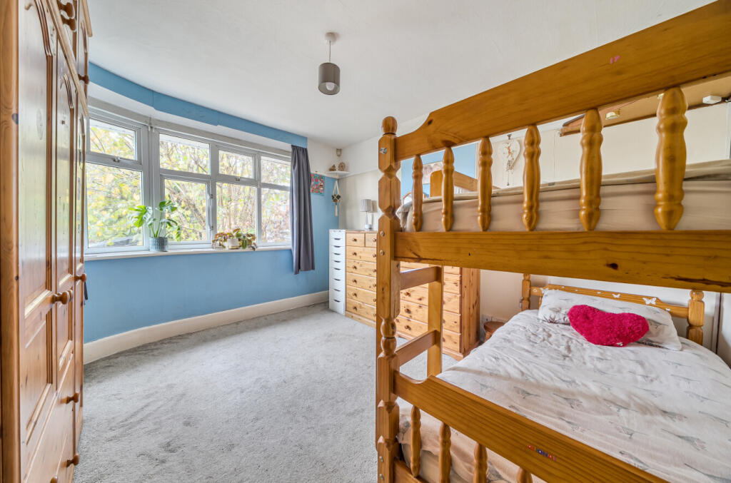 Additional image 16 of Westbourne Grove, Yeovil, Somerset, BA20