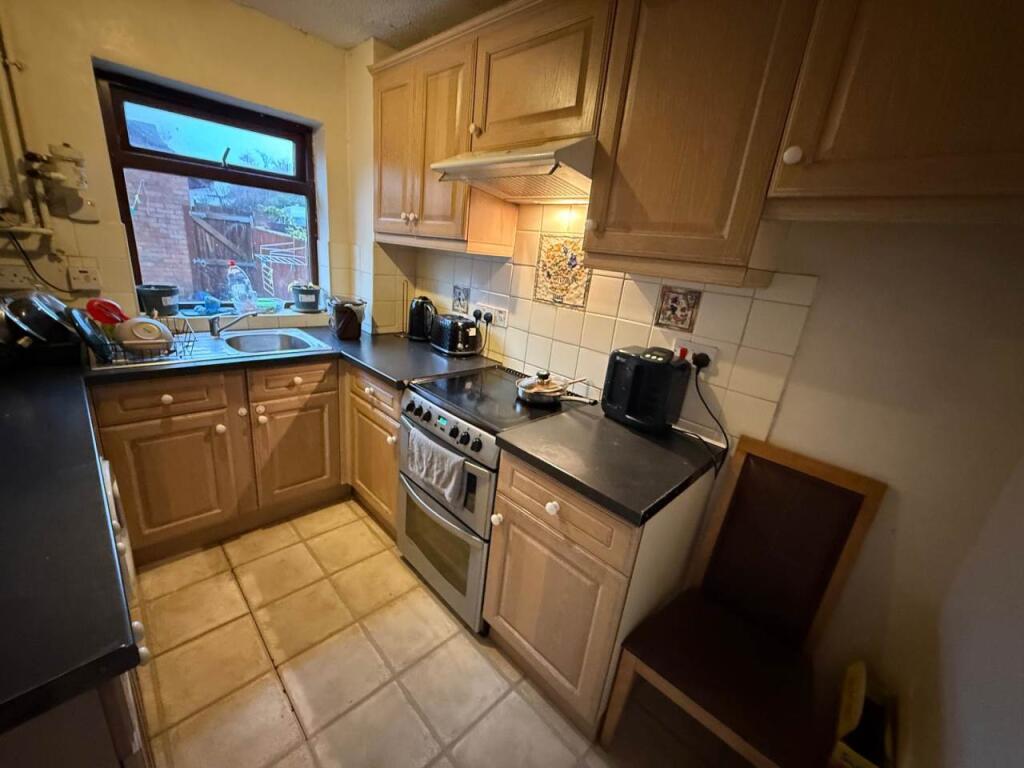 Additional image 2 of Ashtree Road, Frome, Somerset