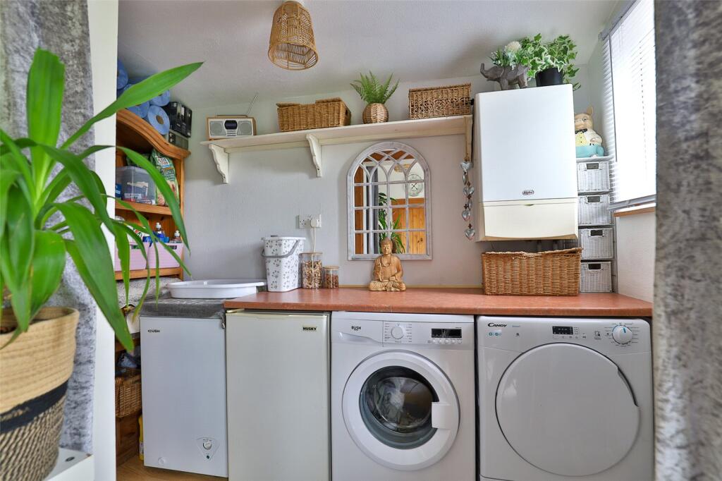 Additional image 11 of Rodden Down, Rodden, Frome, Somerset, BA11