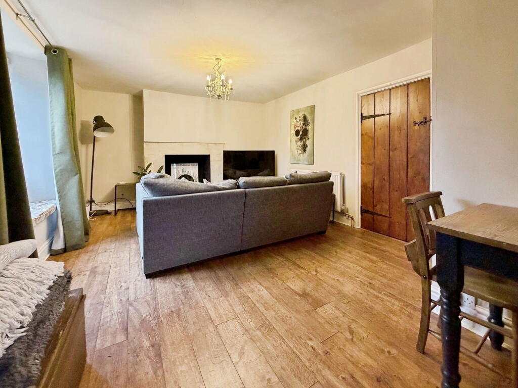 Additional image 14 of Kelston, Bath, BA1 9AQ