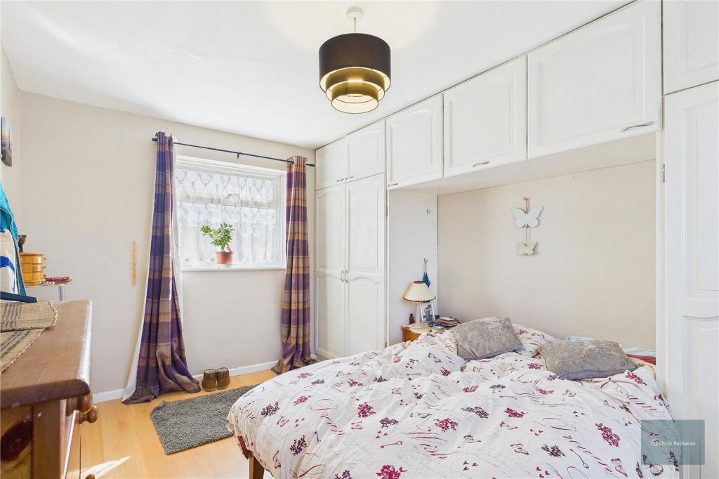 Additional image 11 of Haden Road, Trowbridge