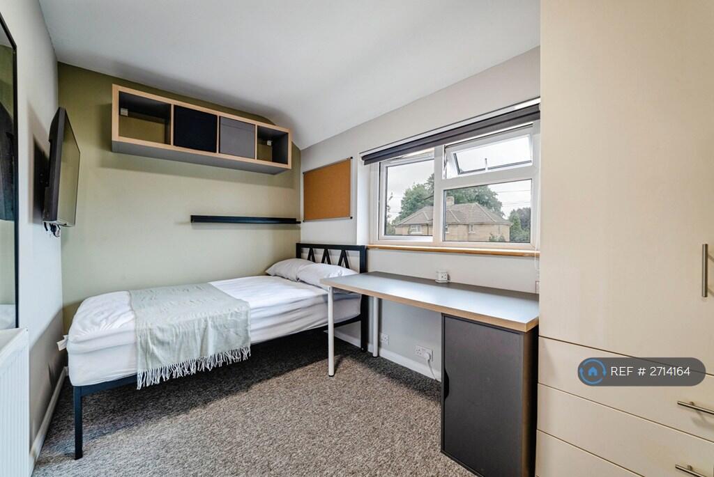 Additional image 15 of Haycombe Drive, Bath, BA2