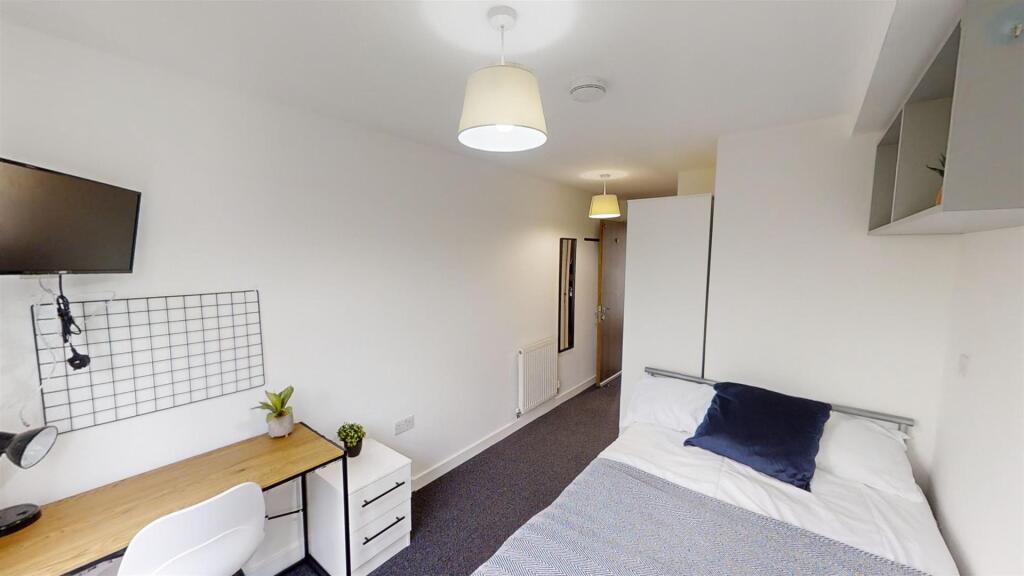 Additional image 19 of F1 Widcombe Wharf, Bath