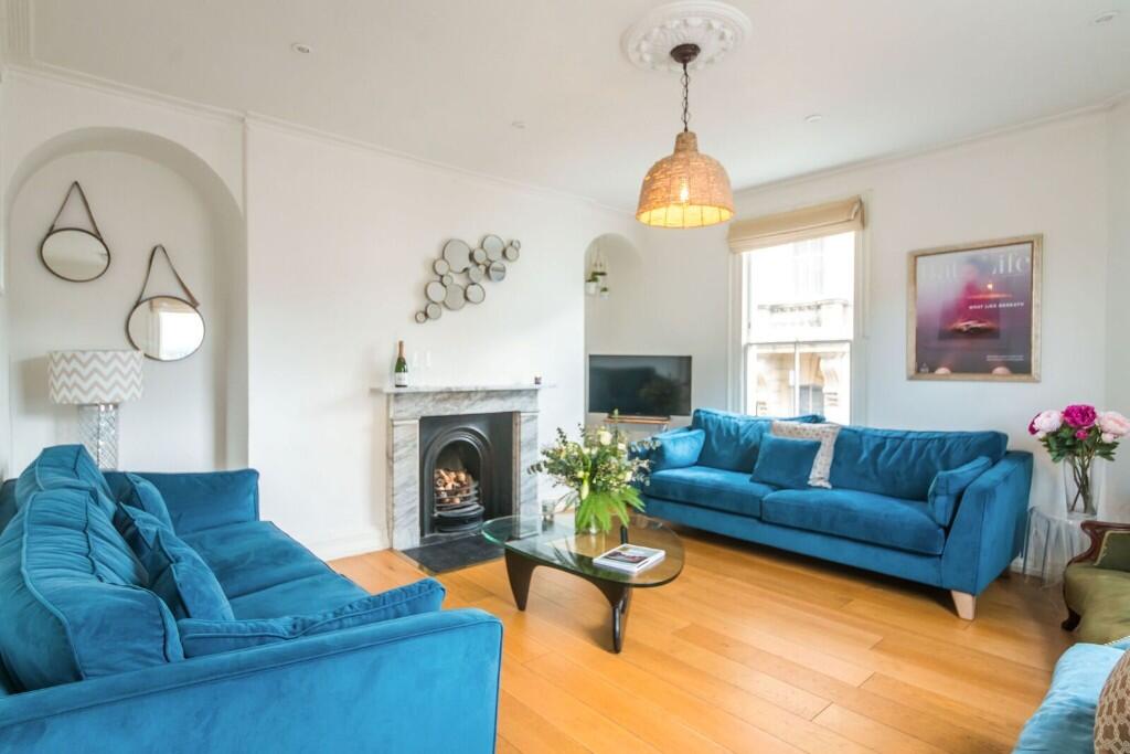 Additional image 15 of Hot Bath Street, Bath, Somerset, BA1