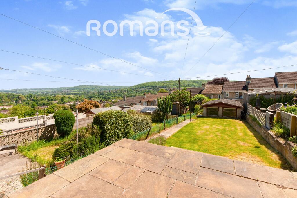 Additional image 31 of Hampton View, Bath, BA1