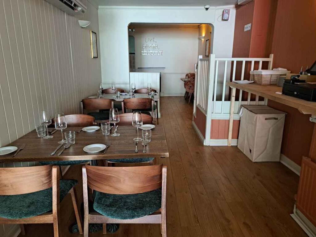 Additional image 9 of W-521817 - 8/9 George Street, .., Bath BA1 2EH