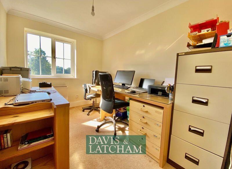 Additional image 6 of Greenhill Place, Codford, Warminster