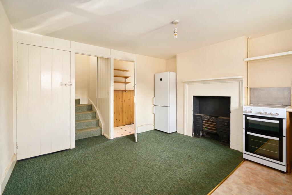 Additional image 4 of Claverton, Bath, BA2