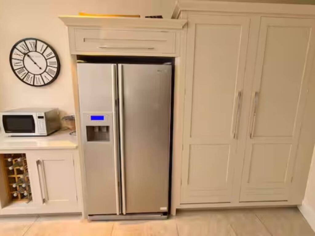 Additional image 6 of The Square, Wellow