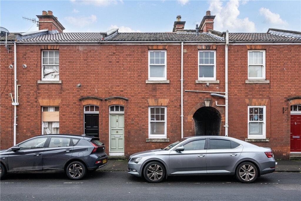 Property image for Excelsior Street, Bath, Somerset, BA2