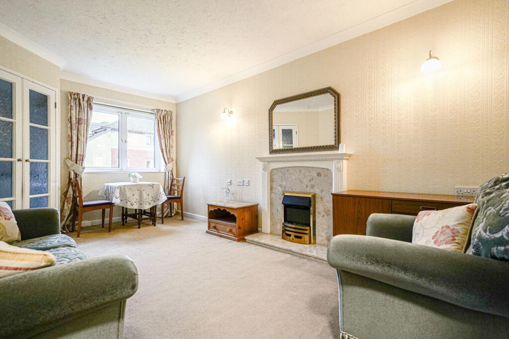 Additional image 14 of Barons Court, Old Lode Lane, Solihull