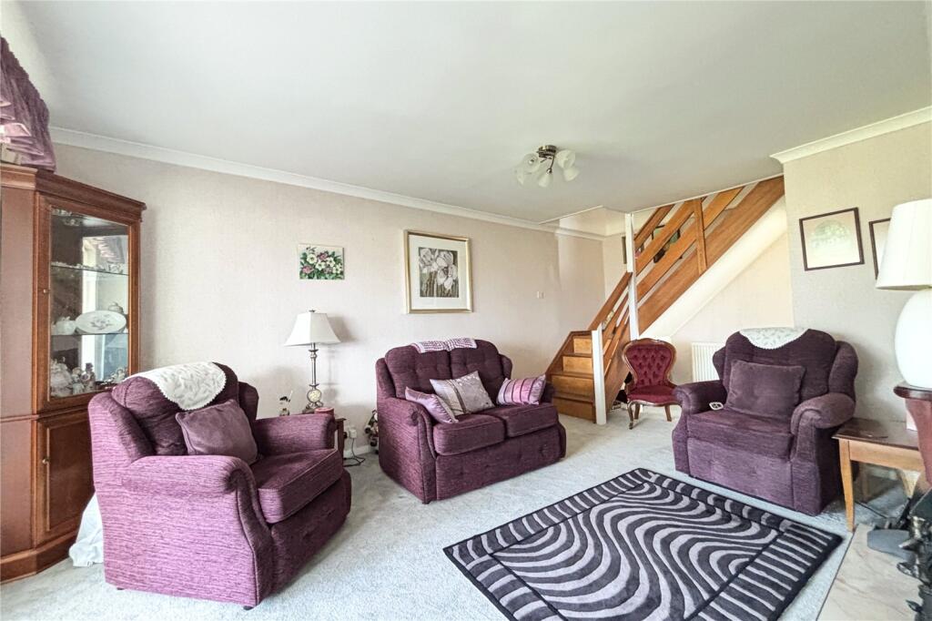 Additional image 12 of Studland Park, Westbury