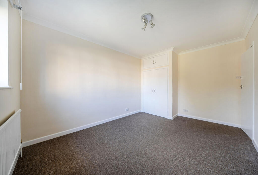 Additional image 8 of Westfield Park South, Bath, Somerset, BA1