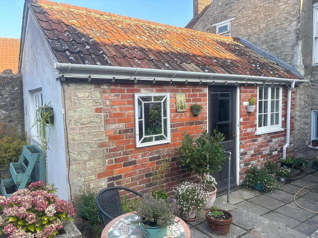 Additional image 13 of Salisbury Street, Mere, Warminster, Wilts, BA12