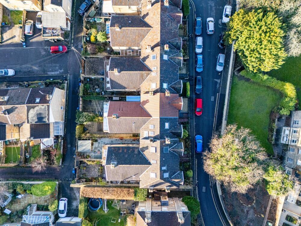 Additional image 30 of Beechen Cliff Road, Bath