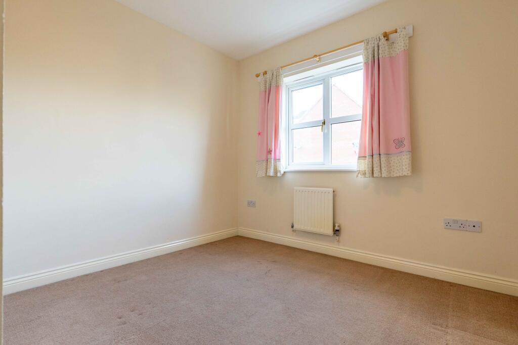 Additional image 10 of Shire Way, Westbury, Wiltshire, BA13