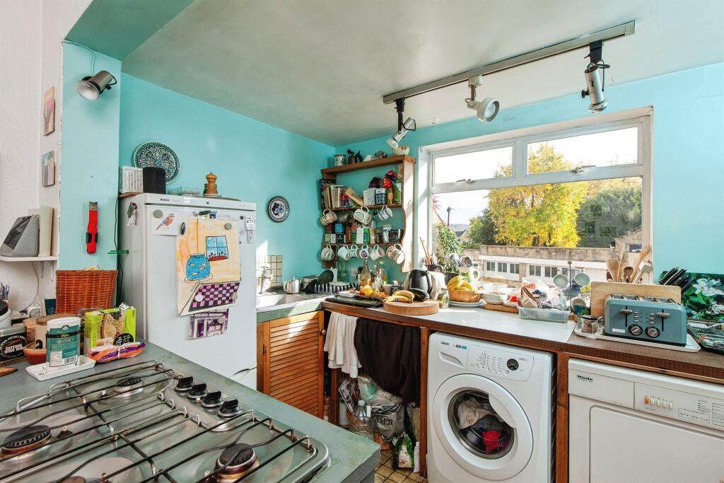 Additional image 5 of Victoria Place, Larkhall, Bath