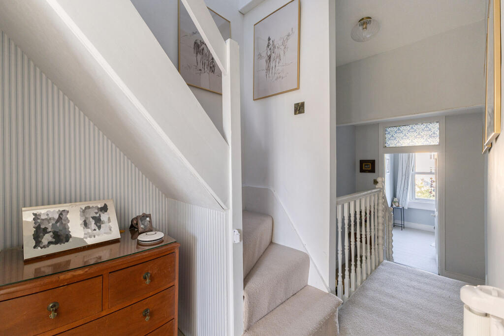 Additional image 12 of Eastbourne Avenue, Bath, BA1