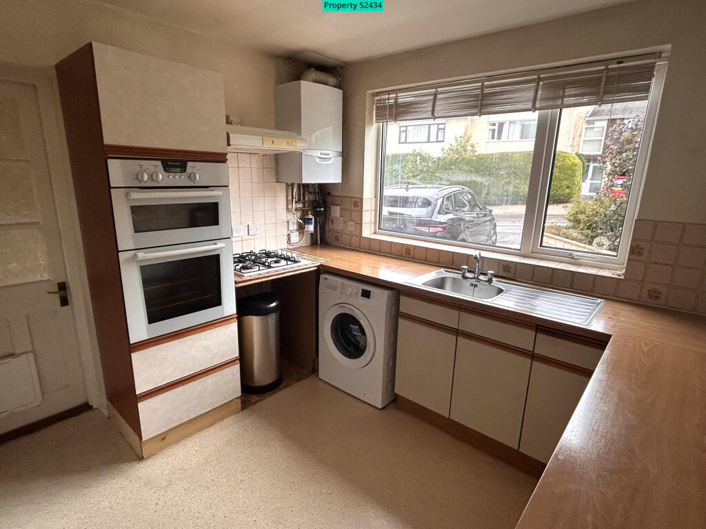 Additional image 8 of 46 Meadow Park, Bathford, Bath, BA1