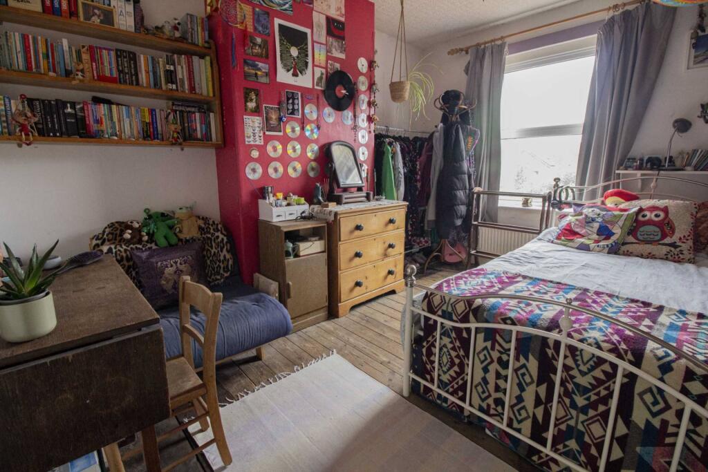 Additional image 5 of Avenue Road, Frome