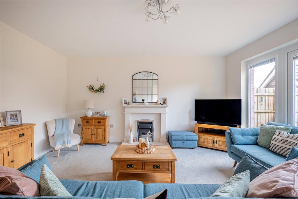 Additional image 11 of Falcon Road, Warminster