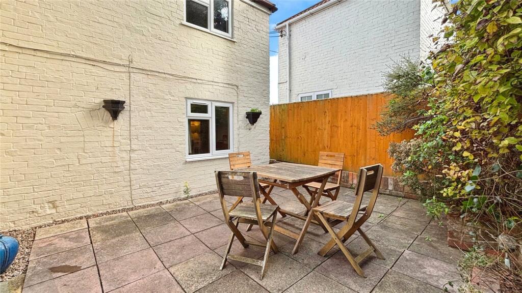 Additional image 24 of The Butts, Bratton