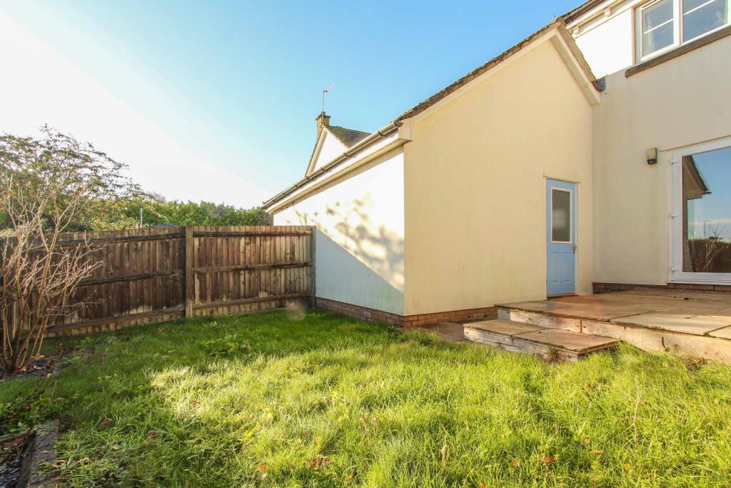 Additional image 15 of Parish Mews, Yeovil