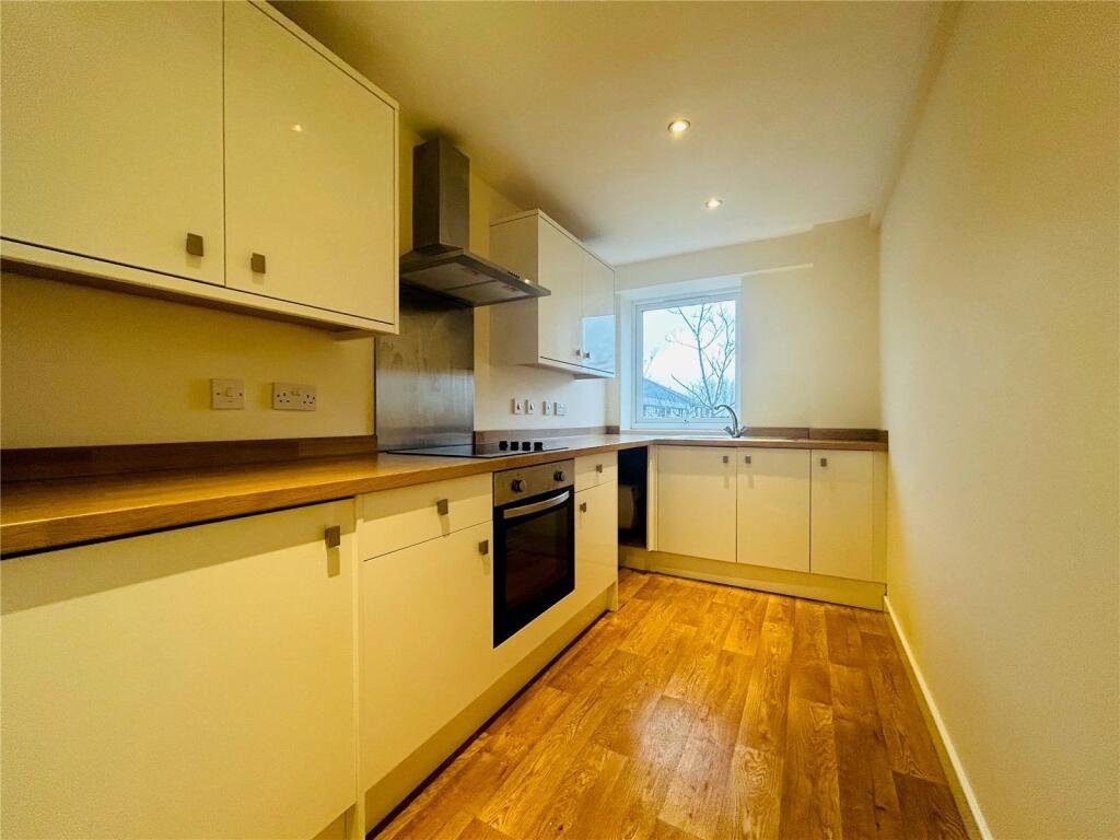 Additional image 2 of Herbert Street, Redditch, Worcestershire, B98