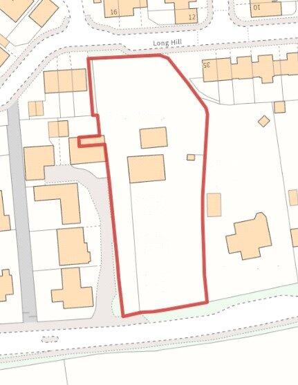 Additional image 19 of Castle Street, Mere, Wiltshire, BA12