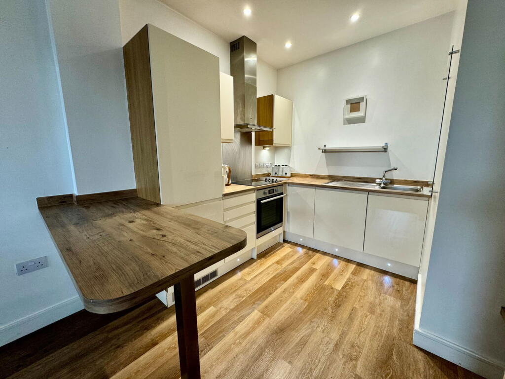 Additional image 11 of Olton Court, Warwick Road