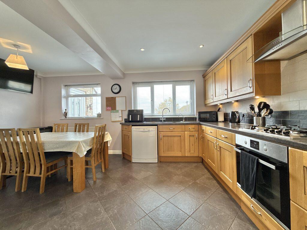 Additional image 17 of Sycamore Drive, Yeovil, Somerset, BA20