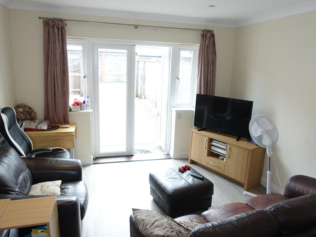 Additional image 8 of Everton Road, Yeovil