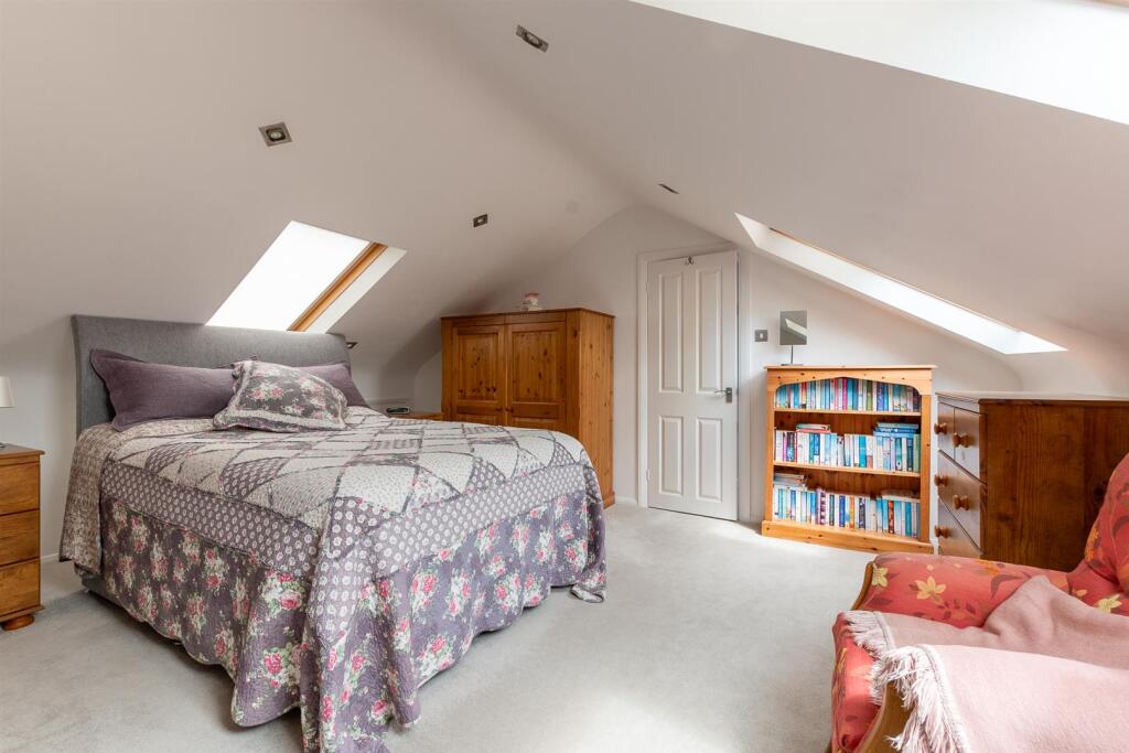 Additional image 13 of Southlands Drive, Timsbury, Bath