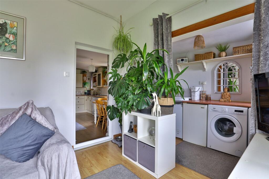 Additional image 7 of Rodden Down, Rodden, Frome, Somerset, BA11