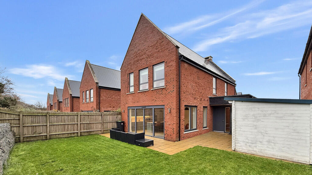 Additional image 15 of Callaway Gardens, Westbury