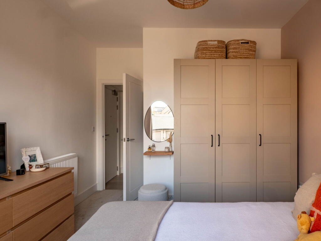 Additional image 11 of Writers Close, Frome, BA11 1NL