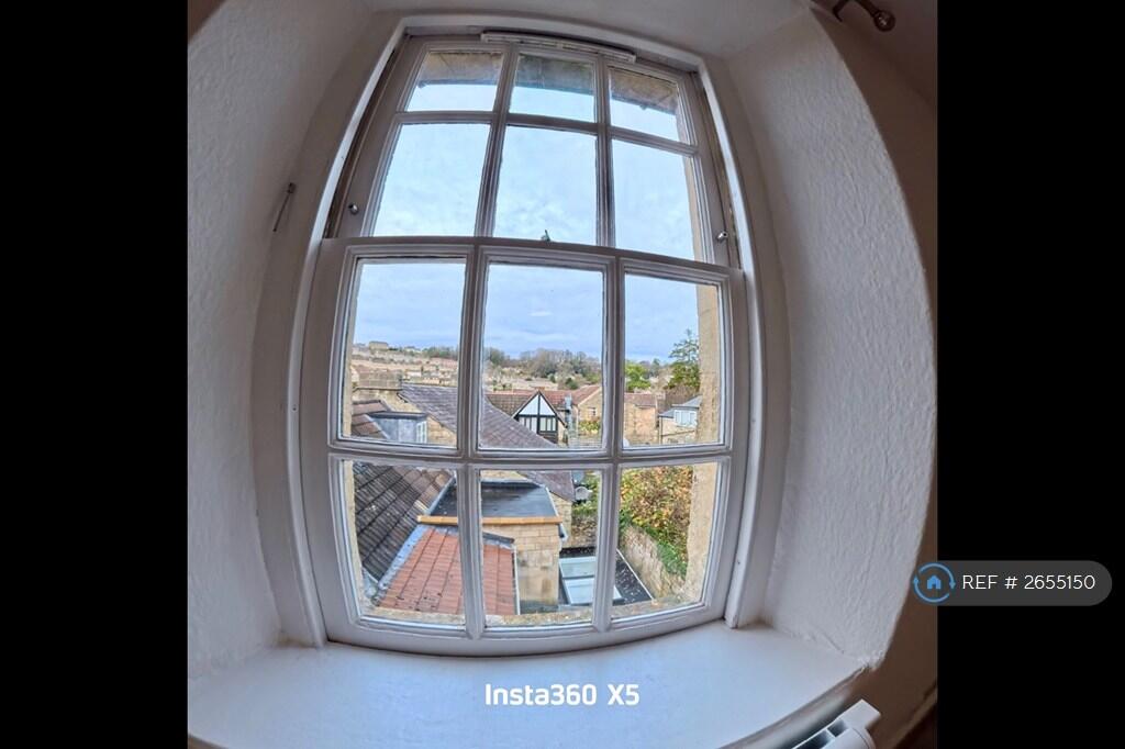 Additional image 5 of St Margaret's Street, Bradford-On-Avon, BA15