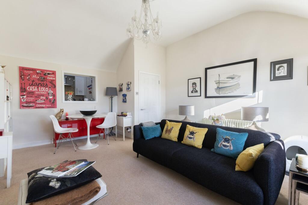 Additional image 6 of Royal Crescent, Bath, BA1