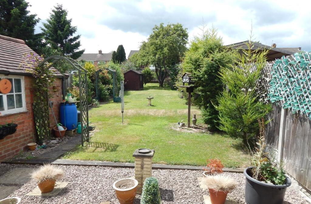 Additional image 9 of Studley Road, Redditch