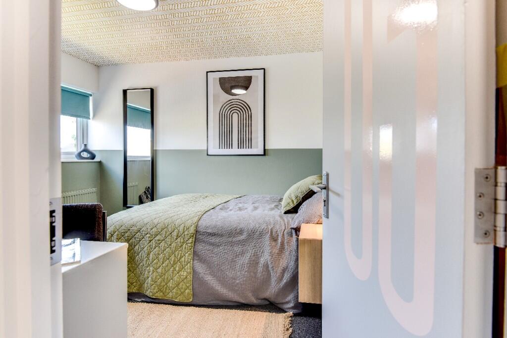 Additional image 5 of Wedmore Park, Bath, Somerset, BA2