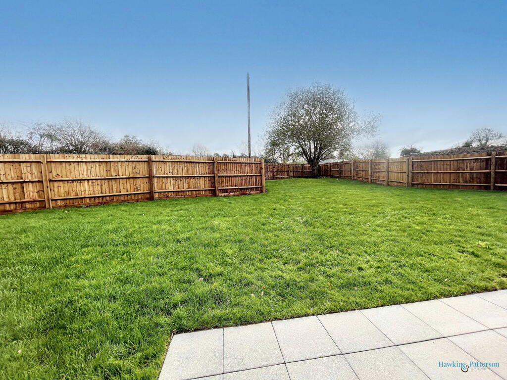 Additional image 29 of Aspen House, Mayfield Farm, Bear Lane, Henley-In-Arden B95 5JJ