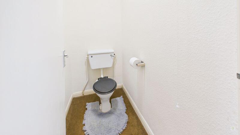 Additional image 24 of Melody Ranch, 18 Nash Lane, Yeovil