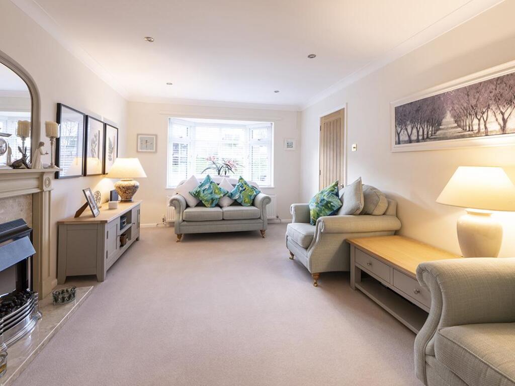 Additional image 7 of Plantagenet Chase, Yeovil